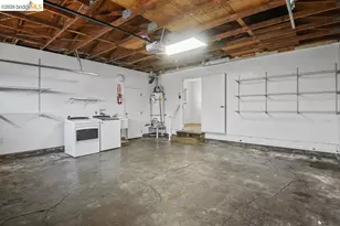 828 Grant St, Vallejo, CA 94590 - Photo 26