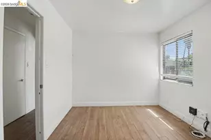 828 Grant St, Vallejo, CA 94590 - Photo 10