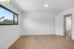 828 Grant St, Vallejo, CA 94590 - Photo 14