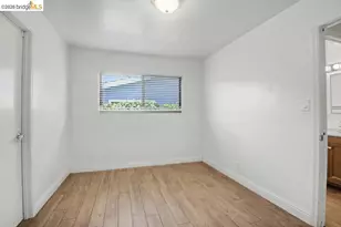 828 Grant St, Vallejo, CA 94590 - Photo 24