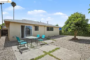 828 Grant St, Vallejo, CA 94590 - Photo 34