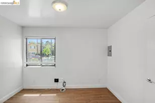 828 Grant St, Vallejo, CA 94590 - Photo 6