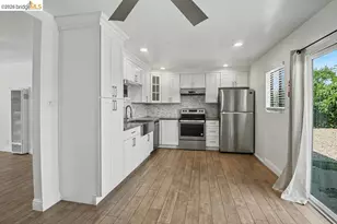 828 Grant St, Vallejo, CA 94590 - Photo 28