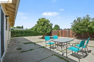 828 Grant St, Vallejo, CA 94590 - Photo 42