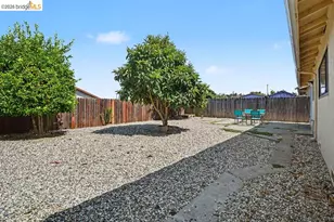 828 Grant St, Vallejo, CA 94590 - Photo 36