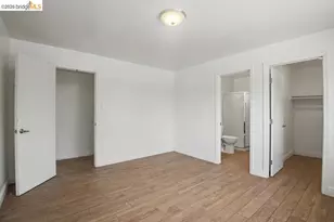 828 Grant St, Vallejo, CA 94590 - Photo 12