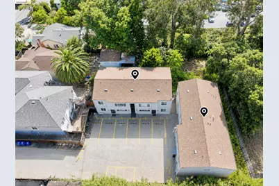 3421 68th Ave, Oakland, CA 94605 - Photo 4