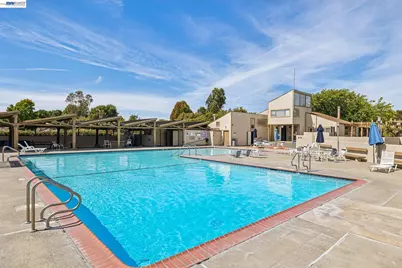 1129 Island Drive, Alameda, CA 94502 - Photo 40