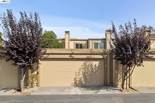 1129 Island Dr, Alameda, CA 94502 - Photo 34