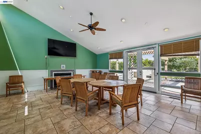1129 Island Drive, Alameda, CA 94502 - Photo 42