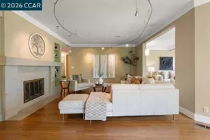 3324 Ptarmigan Dr, Walnut Creek, CA 94595 - Photo 4