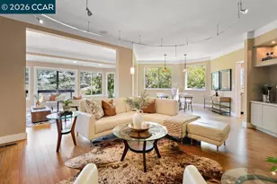 3324 Ptarmigan Dr, Walnut Creek, CA 94595 - Photo 1