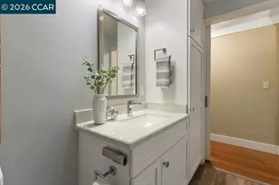 3324 Ptarmigan Dr, Walnut Creek, CA 94595 - Photo 26