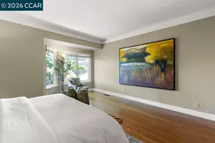 3324 Ptarmigan Dr, Walnut Creek, CA 94595 - Photo 18