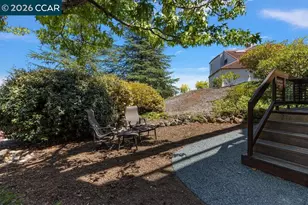 3324 Ptarmigan Dr, Walnut Creek, CA 94595 - Photo 28