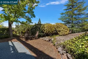 3324 Ptarmigan Dr, Walnut Creek, CA 94595 - Photo 30