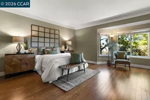 3324 Ptarmigan Dr, Walnut Creek, CA 94595 - Photo 16