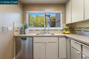 3324 Ptarmigan Dr, Walnut Creek, CA 94595 - Photo 12