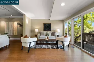 3324 Ptarmigan Dr, Walnut Creek, CA 94595 - Photo 6