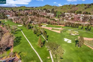 3324 Ptarmigan Dr, Walnut Creek, CA 94595 - Photo 46