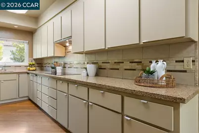 3324 Ptarmigan Drive #4A, Walnut Creek, CA 94595 - Photo 14