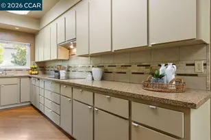 3324 Ptarmigan Dr, Walnut Creek, CA 94595 - Photo 14