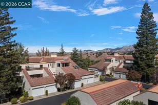 3324 Ptarmigan Dr, Walnut Creek, CA 94595 - Photo 38