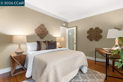 3324 Ptarmigan Drive #4A, Walnut Creek, CA 94595 - Photo 24
