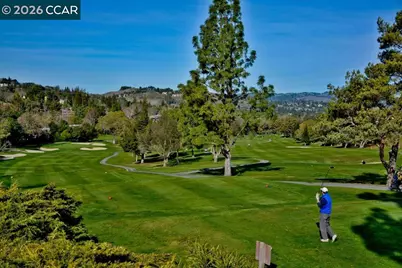 3324 Ptarmigan Drive #4A, Walnut Creek, CA 94595 - Photo 48