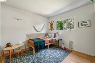 7218 Homewood Dr, Oakland, CA 94611 - Photo 40