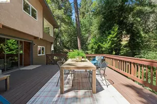 7218 Homewood Dr, Oakland, CA 94611 - Photo 56