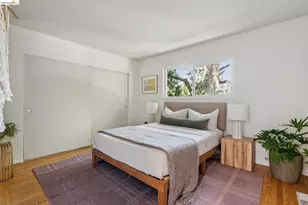 7218 Homewood Dr, Oakland, CA 94611 - Photo 34