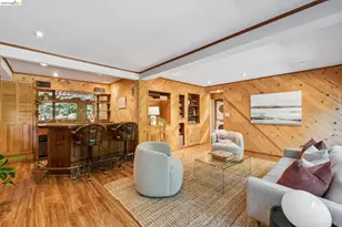 7218 Homewood Dr, Oakland, CA 94611 - Photo 48