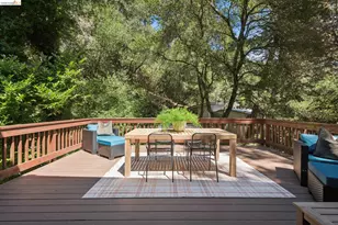 7218 Homewood Dr, Oakland, CA 94611 - Photo 54