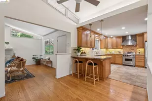 7218 Homewood Dr, Oakland, CA 94611 - Photo 20