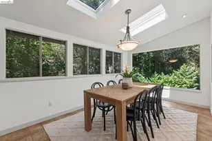 7218 Homewood Dr, Oakland, CA 94611 - Photo 30