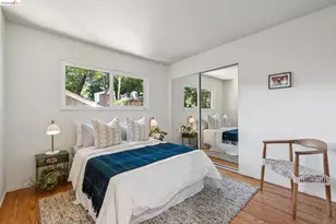 7218 Homewood Dr, Oakland, CA 94611 - Photo 38