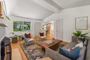 7218 Homewood Dr, Oakland, CA 94611 - Photo 16