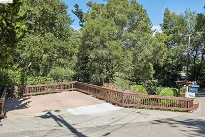 7218 Homewood Dr, Oakland, CA 94611 - Photo 64