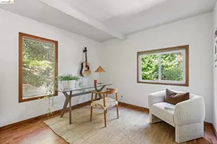 7218 Homewood Dr, Oakland, CA 94611 - Photo 50