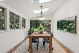 7218 Homewood Dr, Oakland, CA 94611 - Photo 28