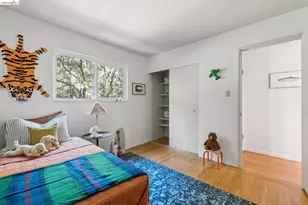 7218 Homewood Dr, Oakland, CA 94611 - Photo 40