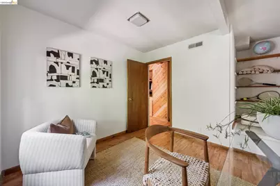 7218 Homewood Dr, Oakland, CA 94611 - Photo 50