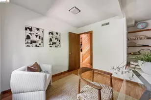 7218 Homewood Dr, Oakland, CA 94611 - Photo 50