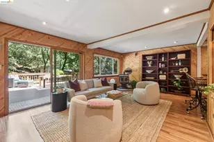 7218 Homewood Dr, Oakland, CA 94611 - Photo 42