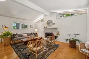 7218 Homewood Dr, Oakland, CA 94611 - Photo 12