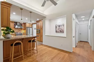 7218 Homewood Dr, Oakland, CA 94611 - Photo 18