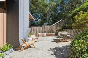 7218 Homewood Dr, Oakland, CA 94611 - Photo 8