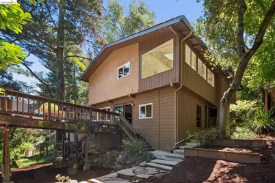 7218 Homewood Dr, Oakland, CA 94611 - Photo 60