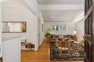 7218 Homewood Dr, Oakland, CA 94611 - Photo 10